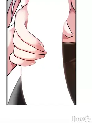 H校園不登出 1-121話[完結]v2_1015030