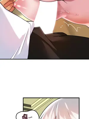 H校園不登出 1-121話[完結]v2_1016007