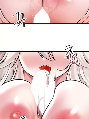 H校園不登出 1-121話[完結]v2_1016014