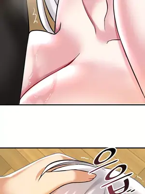 H校園不登出 1-121話[完結]v2_1016018