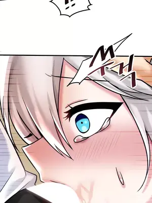 H校園不登出 1-121話[完結]v2_1016020