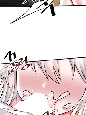 H校園不登出 1-121話[完結]v2_1016022