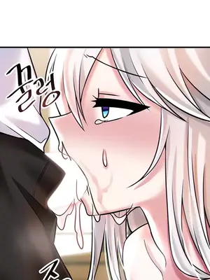 H校園不登出 1-121話[完結]v2_1016023