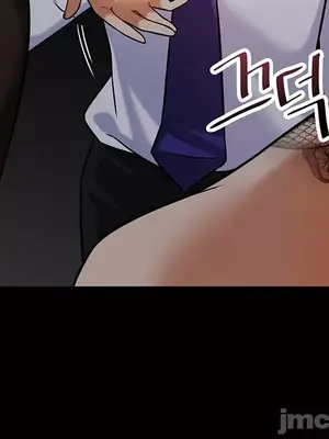 H校園不登出 1-121話[完結]v2_1017006