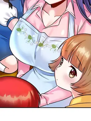 H校園不登出 1-121話[完結]v2_1017019