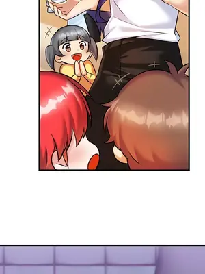 H校園不登出 1-121話[完結]v2_1017022