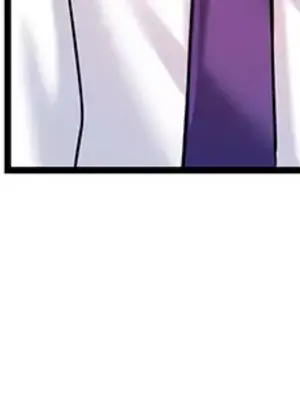 H校園不登出 1-121話[完結]v2_1017025