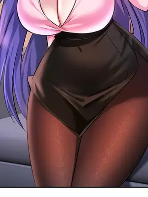 H校園不登出 1-121話[完結]v2_1017035