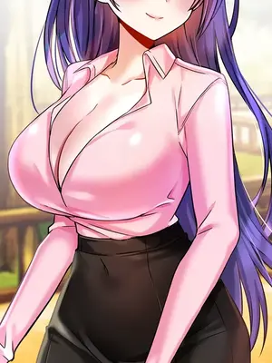 H校園不登出 1-121話[完結]v2_1017040z