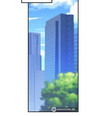 H校園不登出 1-121話[完結]v2_1018001z