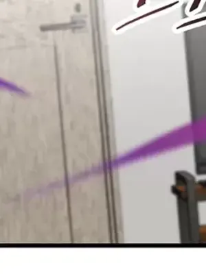 H校園不登出 1-121話[完結]v2_1018005