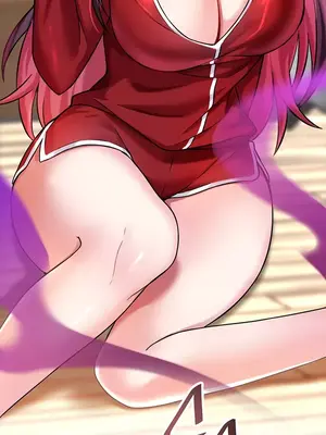 H校園不登出 1-121話[完結]v2_1018006