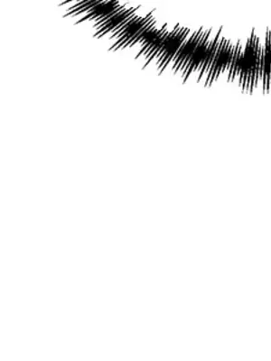 H校園不登出 1-121話[完結]v2_1018028