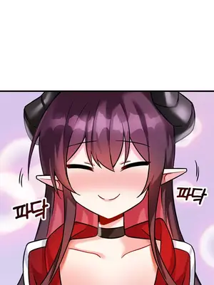 H校園不登出 1-121話[完結]v2_1018030