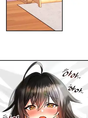 H校園不登出 1-121話[完結]v2_1018034