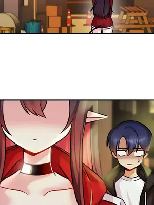 H校園不登出 1-121話[完結]v2_1019004