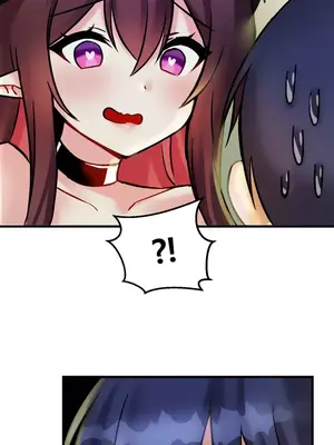 H校園不登出 1-121話[完結]v2_1019012