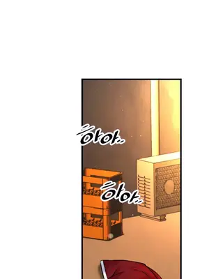 H校園不登出 1-121話[完結]v2_1019015