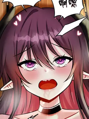 H校園不登出 1-121話[完結]v2_1019037