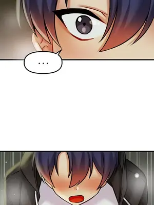 H校園不登出 1-121話[完結]v2_1020009