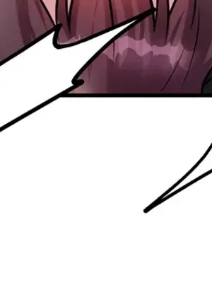 H校園不登出 1-121話[完結]v2_1020010