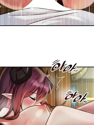 H校園不登出 1-121話[完結]v2_1020012