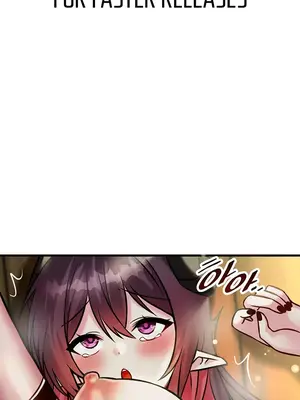 H校園不登出 1-121話[完結]v2_1020018