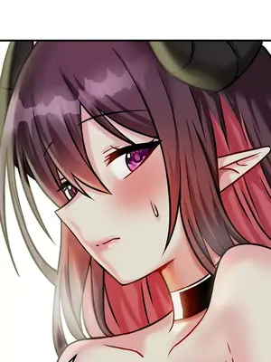 H校園不登出 1-121話[完結]v2_1020022