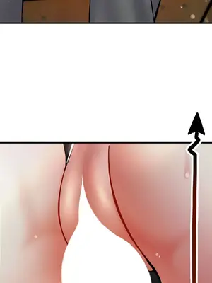 H校園不登出 1-121話[完結]v2_1020025