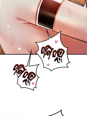 H校園不登出 1-121話[完結]v2_1020037