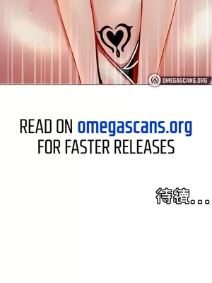 H校園不登出 1-121話[完結]v2_1020038z