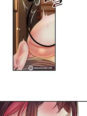 H校園不登出 1-121話[完結]v2_1021001z