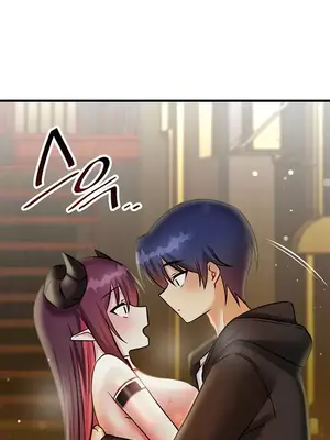 H校園不登出 1-121話[完結]v2_1021016