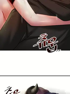 H校園不登出 1-121話[完結]v2_1021023