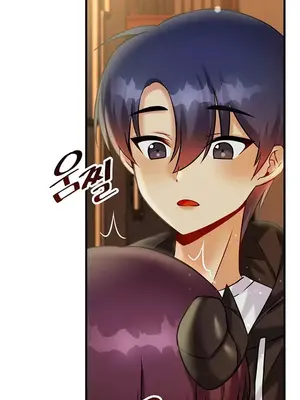 H校園不登出 1-121話[完結]v2_1021028