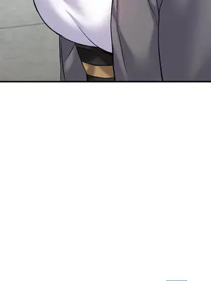 H校園不登出 1-121話[完結]v2_1022020