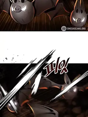 H校園不登出 1-121話[完結]v2_1022021