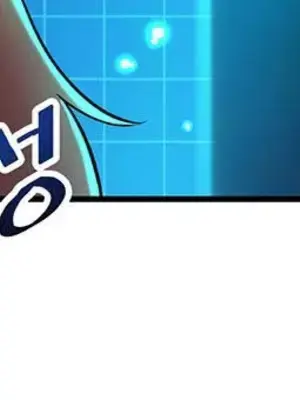 H校園不登出 1-121話[完結]v2_1022028