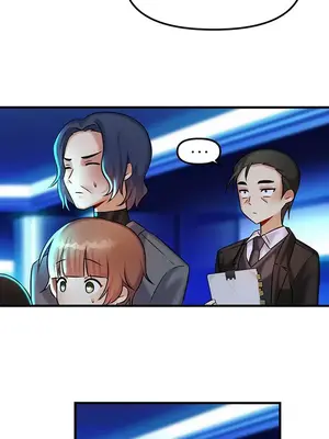 H校園不登出 1-121話[完結]v2_1022031