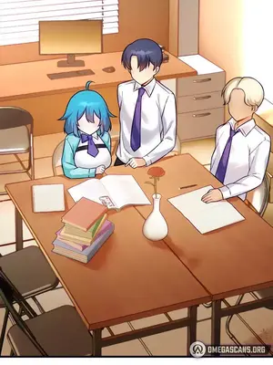 H校園不登出 1-121話[完結]v2_1023002