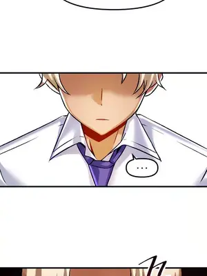 H校園不登出 1-121話[完結]v2_1023011