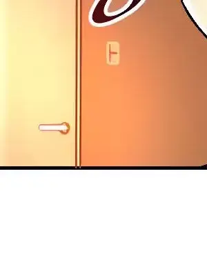 H校園不登出 1-121話[完結]v2_1023015