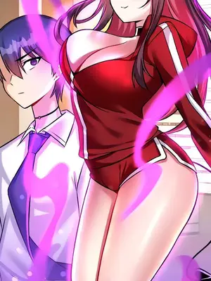 H校園不登出 1-121話[完結]v2_1023017