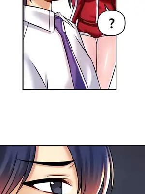 H校園不登出 1-121話[完結]v2_1023022