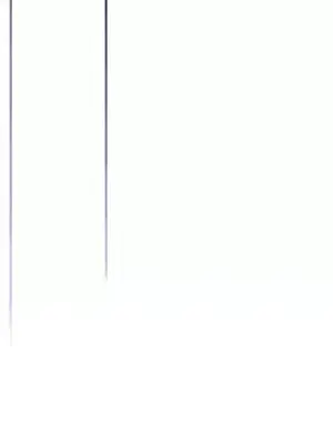 H校園不登出 1-121話[完結]v2_1023029