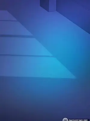 H校園不登出 1-121話[完結]v2_1024001z