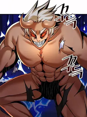 H校園不登出 1-121話[完結]v2_1024007