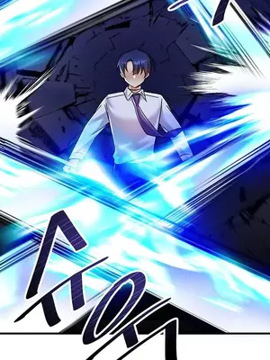 H校園不登出 1-121話[完結]v2_1024014