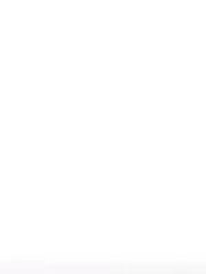 H校園不登出 1-121話[完結]v2_1024023