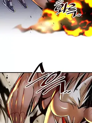 H校園不登出 1-121話[完結]v2_1024024